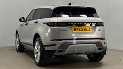 2023 (23) LAND ROVER RANGE ROVER EVOQUE 2.0 D200 R-Dynamic S 5dr Auto 5242728