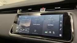 2023 (23) LAND ROVER RANGE ROVER EVOQUE 2.0 D200 R-Dynamic S 5dr Auto 5242755