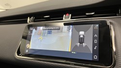 2023 (23) LAND ROVER RANGE ROVER EVOQUE 2.0 D200 R-Dynamic S 5dr Auto 5242754