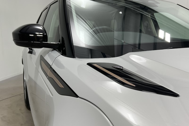 2023 (23) LAND ROVER RANGE ROVER EVOQUE 2.0 D200 R-Dynamic S 5dr Auto 5242773