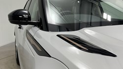 2023 (23) LAND ROVER RANGE ROVER EVOQUE 2.0 D200 R-Dynamic S 5dr Auto 5242773