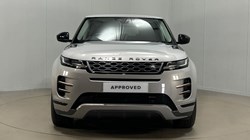 2023 (23) LAND ROVER RANGE ROVER EVOQUE 2.0 D200 R-Dynamic S 5dr Auto 5242733
