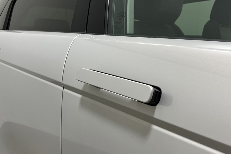 2023 (23) LAND ROVER RANGE ROVER EVOQUE 2.0 D200 R-Dynamic S 5dr Auto 5242770