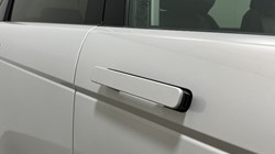 2023 (23) LAND ROVER RANGE ROVER EVOQUE 2.0 D200 R-Dynamic S 5dr Auto 5242770