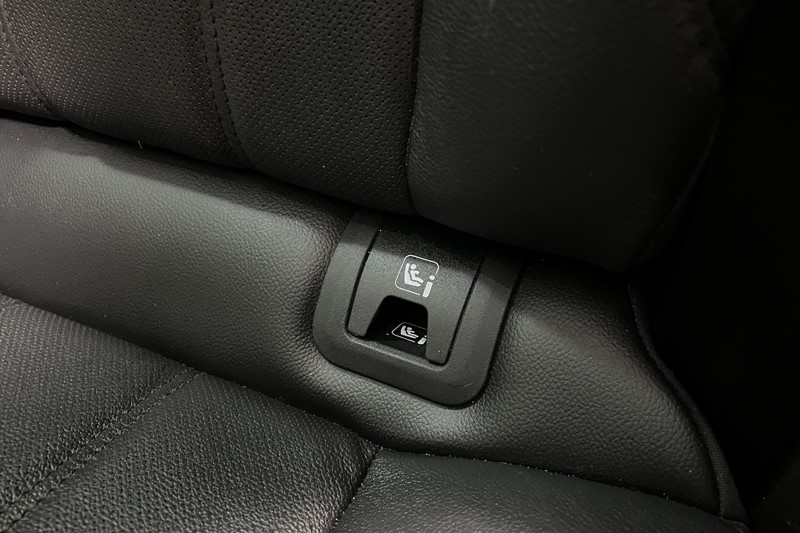 2023 (23) LAND ROVER RANGE ROVER EVOQUE 2.0 D200 R-Dynamic S 5dr Auto 5242763