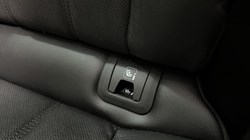 2023 (23) LAND ROVER RANGE ROVER EVOQUE 2.0 D200 R-Dynamic S 5dr Auto 5242763