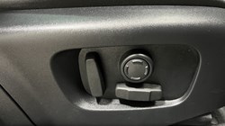 2023 (23) LAND ROVER RANGE ROVER EVOQUE 2.0 D200 R-Dynamic S 5dr Auto 5242741