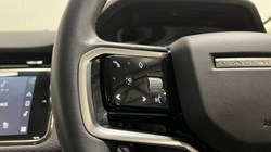 2023 (23) LAND ROVER RANGE ROVER EVOQUE 2.0 D200 R-Dynamic S 5dr Auto 5242745