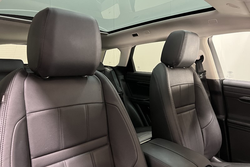 2023 (23) LAND ROVER RANGE ROVER EVOQUE 2.0 D200 R-Dynamic S 5dr Auto 5242743