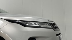 2023 (23) LAND ROVER RANGE ROVER EVOQUE 2.0 D200 R-Dynamic S 5dr Auto 5242774