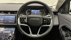 2023 (23) LAND ROVER RANGE ROVER EVOQUE 2.0 D200 R-Dynamic S 5dr Auto 5242737