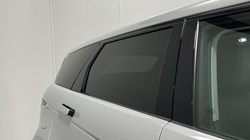 2023 (23) LAND ROVER RANGE ROVER EVOQUE 2.0 D200 R-Dynamic S 5dr Auto 5242769