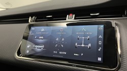 2023 (23) LAND ROVER RANGE ROVER EVOQUE 2.0 D200 R-Dynamic S 5dr Auto 5242756
