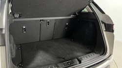 2023 (23) LAND ROVER RANGE ROVER EVOQUE 2.0 D200 R-Dynamic S 5dr Auto 5242765