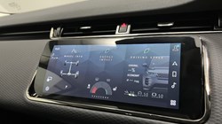 2023 (23) LAND ROVER RANGE ROVER EVOQUE 2.0 D200 R-Dynamic S 5dr Auto 5242757