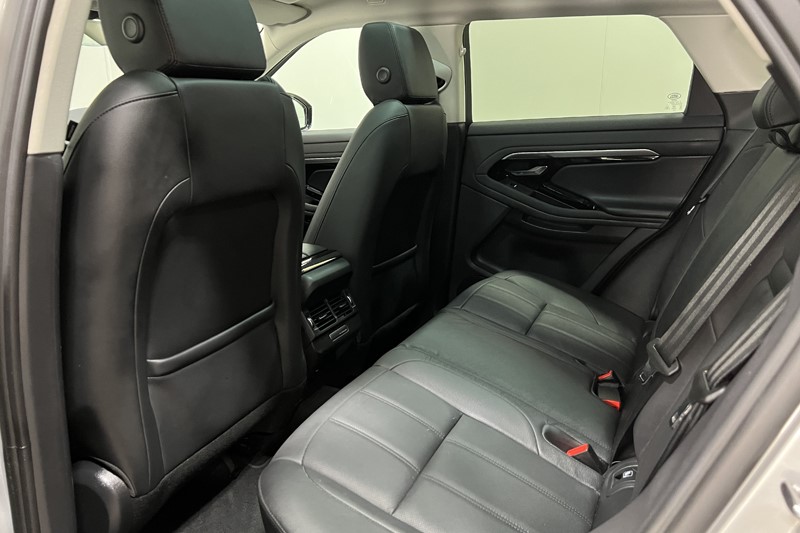 2023 (23) LAND ROVER RANGE ROVER EVOQUE 2.0 D200 R-Dynamic S 5dr Auto 5242762