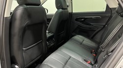 2023 (23) LAND ROVER RANGE ROVER EVOQUE 2.0 D200 R-Dynamic S 5dr Auto 5242762