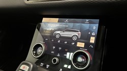 2023 (23) LAND ROVER RANGE ROVER EVOQUE 2.0 D200 R-Dynamic S 5dr Auto 5242749
