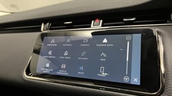 2023 (23) LAND ROVER RANGE ROVER EVOQUE 2.0 D200 R-Dynamic S 5dr Auto 5242758