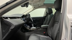 2023 (23) LAND ROVER RANGE ROVER EVOQUE 2.0 D200 R-Dynamic S 5dr Auto 5242729