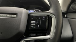 2023 (23) LAND ROVER RANGE ROVER EVOQUE 2.0 D200 R-Dynamic S 5dr Auto 5242746