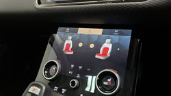 2023 (23) LAND ROVER RANGE ROVER EVOQUE 2.0 D200 R-Dynamic S 5dr Auto 5242750