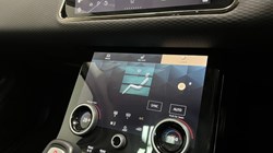 2023 (23) LAND ROVER RANGE ROVER EVOQUE 2.0 D200 R-Dynamic S 5dr Auto 5242751