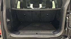 2024 (24) LAND ROVER DEFENDER 3.0 D250 X-Dynamic HSE 110 5dr Auto 5255344