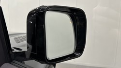 2024 (24) LAND ROVER DEFENDER 3.0 D250 X-Dynamic HSE 110 5dr Auto 5255315