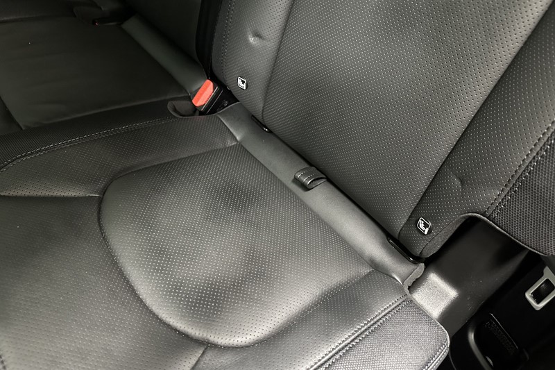 2024 (24) LAND ROVER DEFENDER 3.0 D250 X-Dynamic HSE 110 5dr Auto 5255341