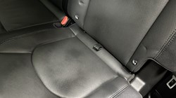 2024 (24) LAND ROVER DEFENDER 3.0 D250 X-Dynamic HSE 110 5dr Auto 5255341