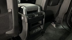 2024 (24) LAND ROVER DEFENDER 3.0 D250 X-Dynamic HSE 110 5dr Auto 5255343