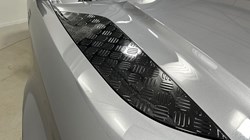 2024 (24) LAND ROVER DEFENDER 3.0 D250 X-Dynamic HSE 110 5dr Auto 5255352