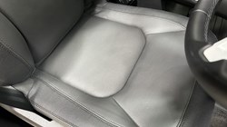 2024 (24) LAND ROVER DEFENDER 3.0 D250 X-Dynamic HSE 110 5dr Auto 5255319