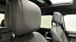 2024 (24) LAND ROVER DEFENDER 3.0 D250 X-Dynamic HSE 110 5dr Auto 5255321