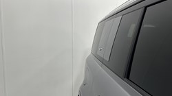 2024 (24) LAND ROVER DEFENDER 3.0 D250 X-Dynamic HSE 110 5dr Auto 5255348