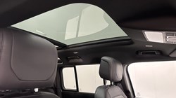 2024 (24) LAND ROVER DEFENDER 3.0 D250 X-Dynamic HSE 110 5dr Auto 5255323