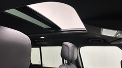 2024 (24) LAND ROVER DEFENDER 3.0 D250 X-Dynamic HSE 110 5dr Auto 5255322