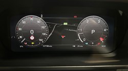 2024 (24) LAND ROVER DEFENDER 3.0 D250 X-Dynamic HSE 110 5dr Auto 5255326