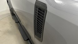 2024 (24) LAND ROVER DEFENDER 3.0 D250 X-Dynamic HSE 110 5dr Auto 5255351