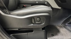 2024 (24) LAND ROVER DEFENDER 3.0 D250 X-Dynamic HSE 110 5dr Auto 5255318