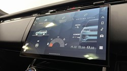 2023 (23) LAND ROVER RANGE ROVER SPORT 3.0 D300 Autobiography 5dr Auto 5268611