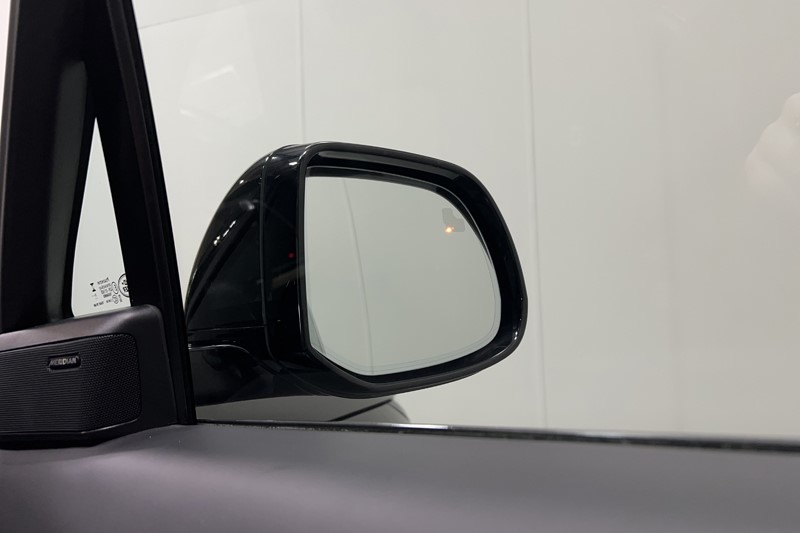 2023 (23) LAND ROVER RANGE ROVER SPORT 3.0 D300 Autobiography 5dr Auto 5268596