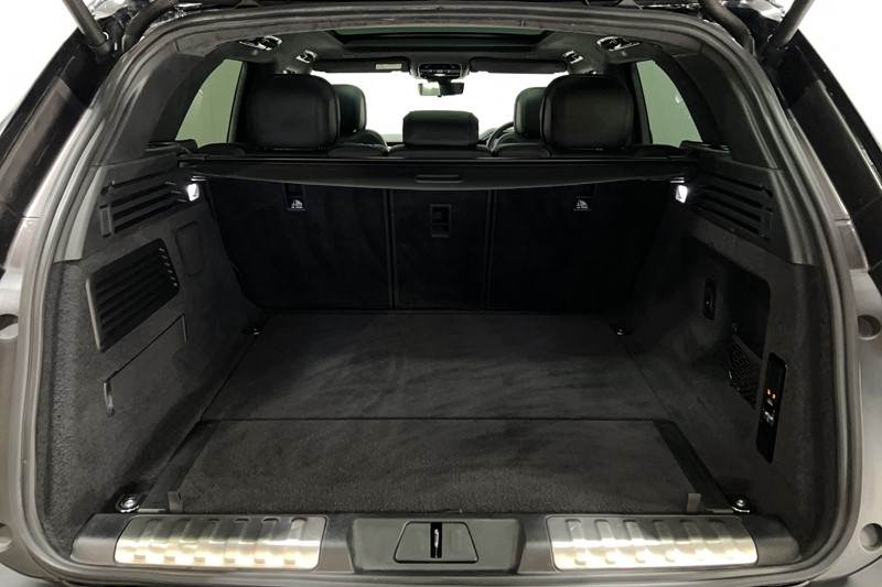 2023 (23) LAND ROVER RANGE ROVER SPORT 3.0 D300 Autobiography 5dr Auto 5268631