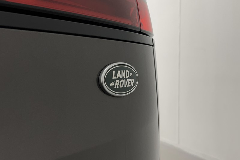 2023 (23) LAND ROVER RANGE ROVER SPORT 3.0 D300 Autobiography 5dr Auto 5268637