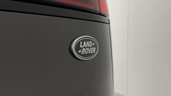 2023 (23) LAND ROVER RANGE ROVER SPORT 3.0 D300 Autobiography 5dr Auto 5268637