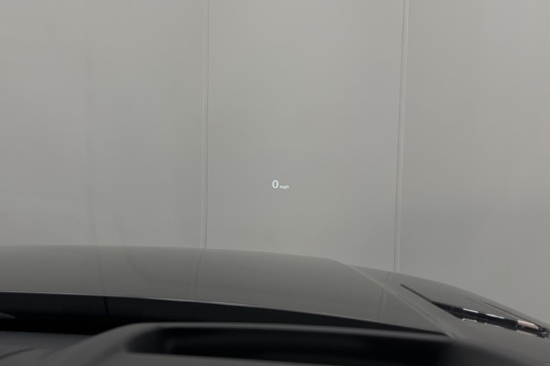 2023 (23) LAND ROVER RANGE ROVER SPORT 3.0 D300 Autobiography 5dr Auto 5268604