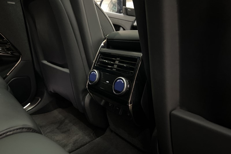 2023 (23) LAND ROVER RANGE ROVER SPORT 3.0 D300 Autobiography 5dr Auto 5268592