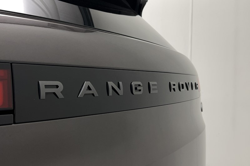 2023 (23) LAND ROVER RANGE ROVER SPORT 3.0 D300 Autobiography 5dr Auto 5268636