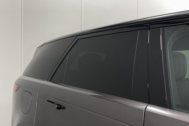 2023 (23) LAND ROVER RANGE ROVER SPORT 3.0 D300 Autobiography 5dr Auto 5268638